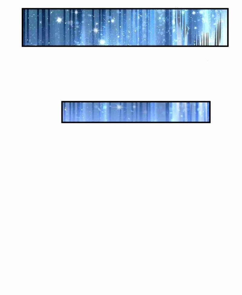 Nguyên Long Chapter 49 - Trang 2