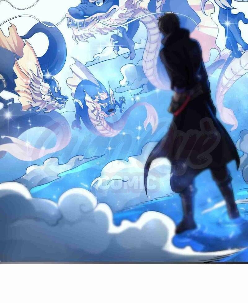 Nguyên Long Chapter 49 - Trang 2