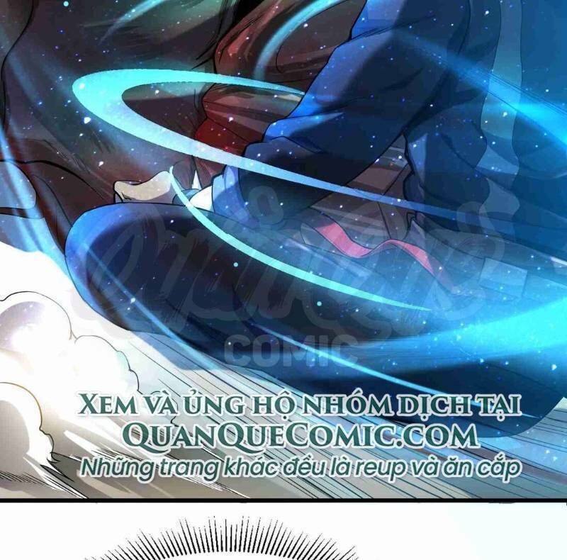 Nguyên Long Chapter 49 - Trang 2