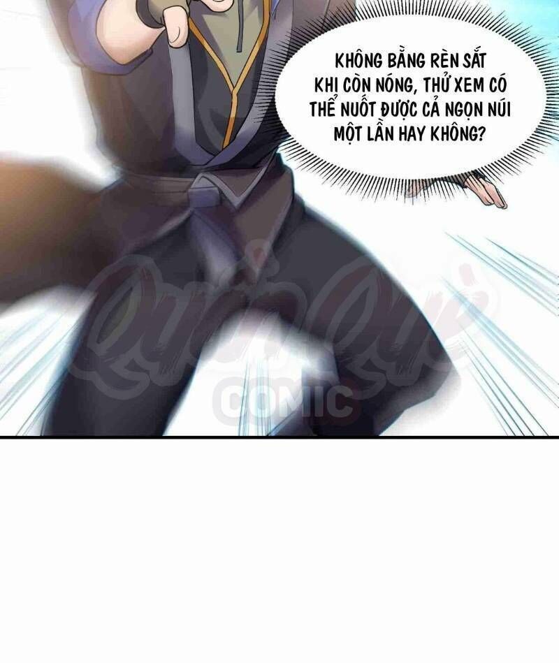 Nguyên Long Chapter 49 - Trang 2