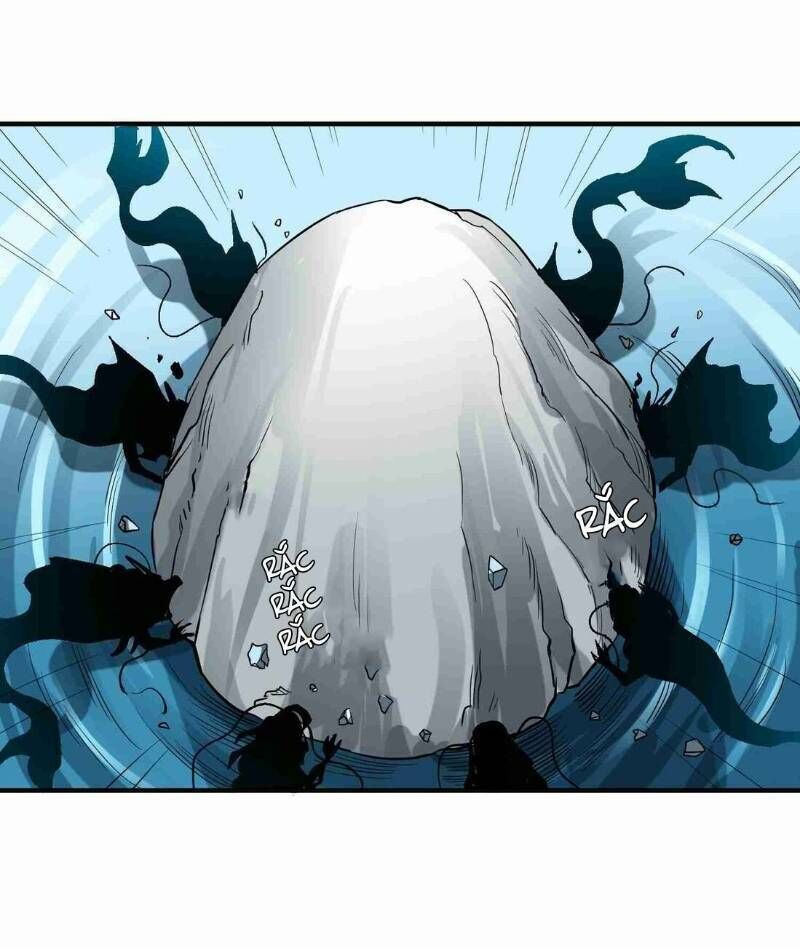 Nguyên Long Chapter 49 - Trang 2