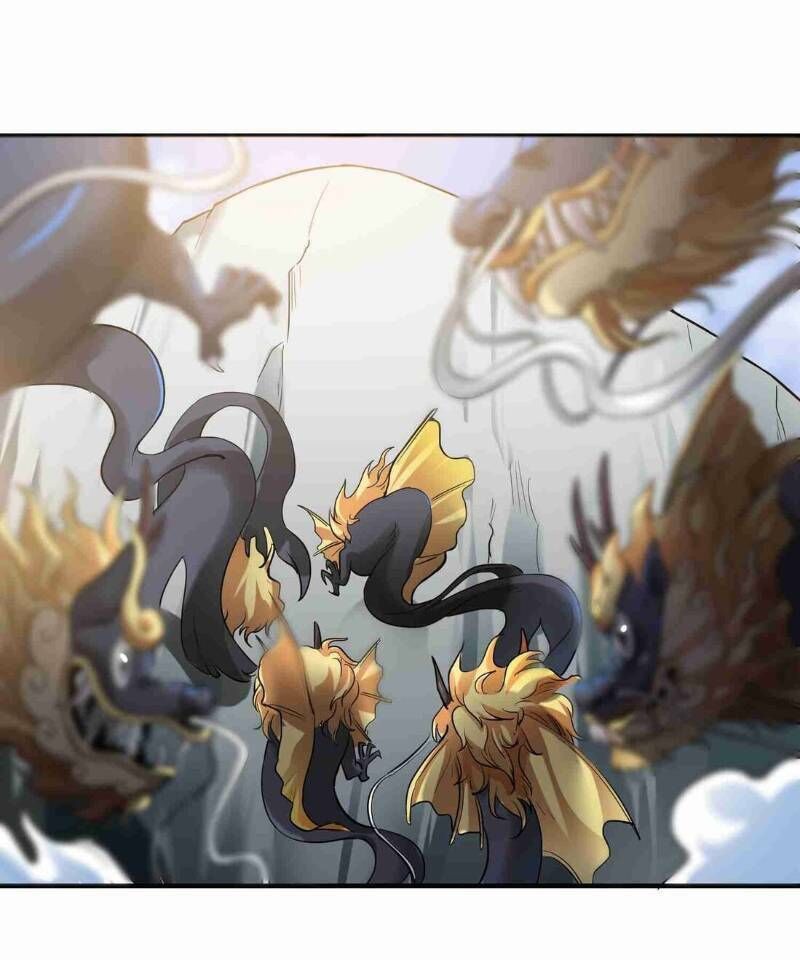 Nguyên Long Chapter 49 - Trang 2