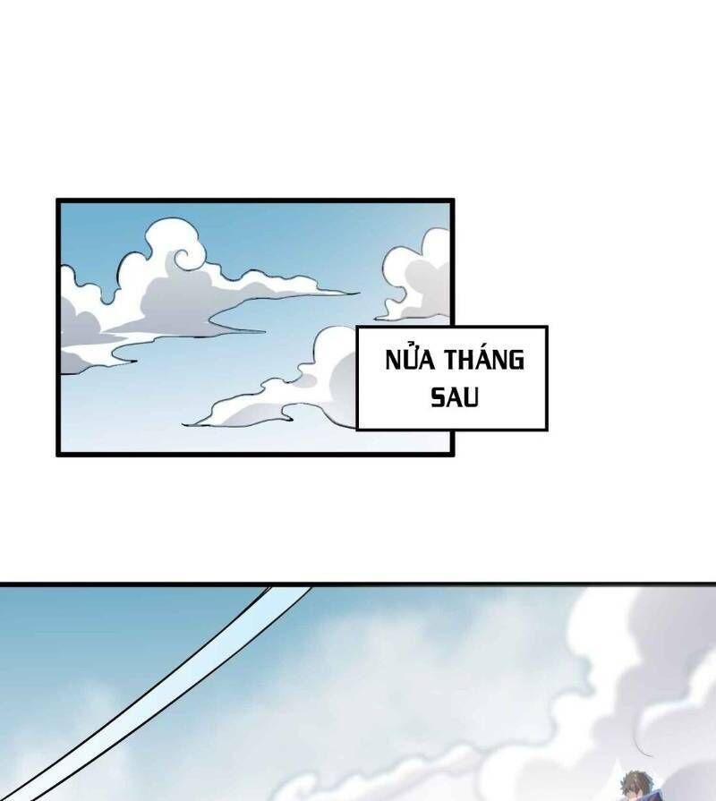 Nguyên Long Chapter 49 - Trang 2