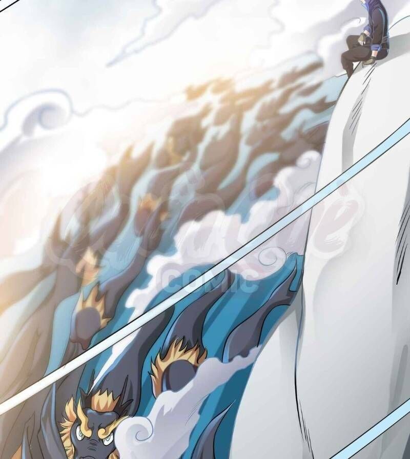 Nguyên Long Chapter 49 - Trang 2