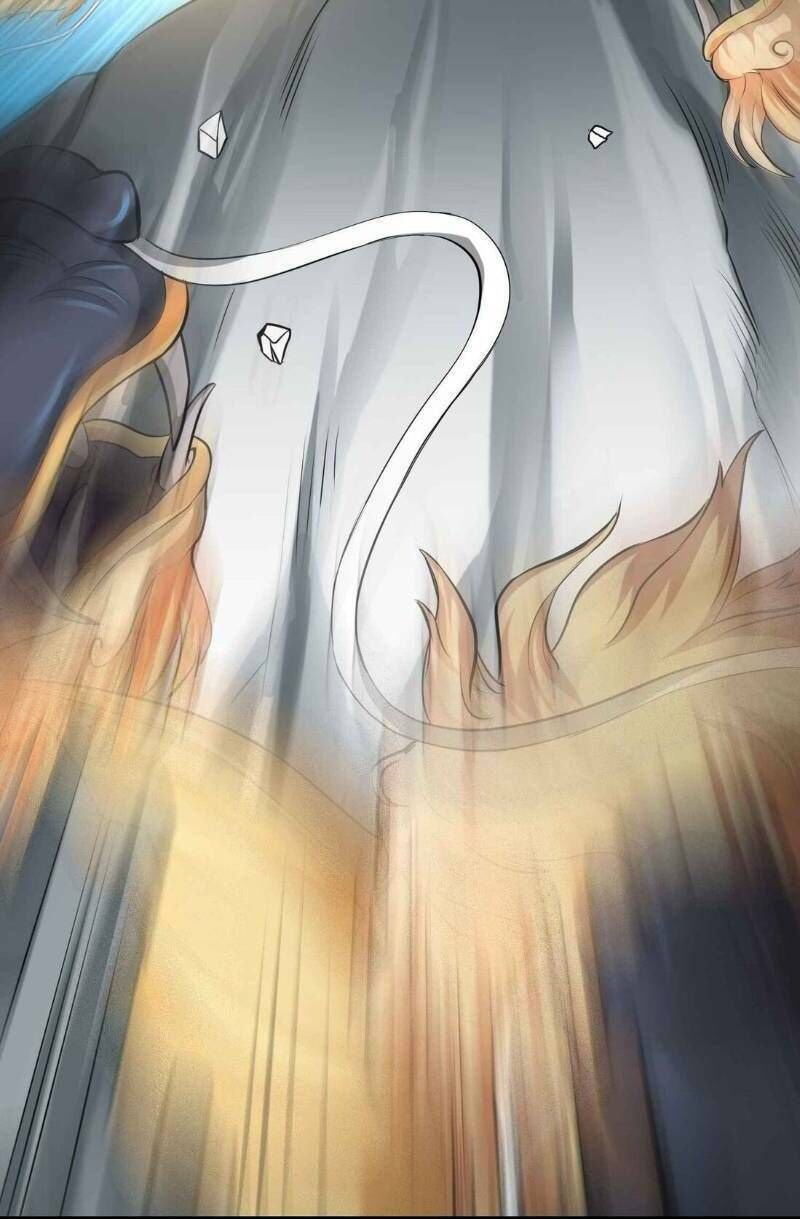 Nguyên Long Chapter 49 - Trang 2