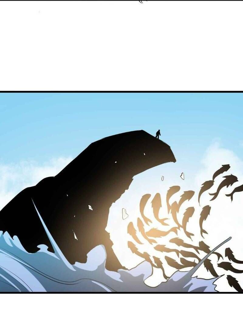 Nguyên Long Chapter 49 - Trang 2