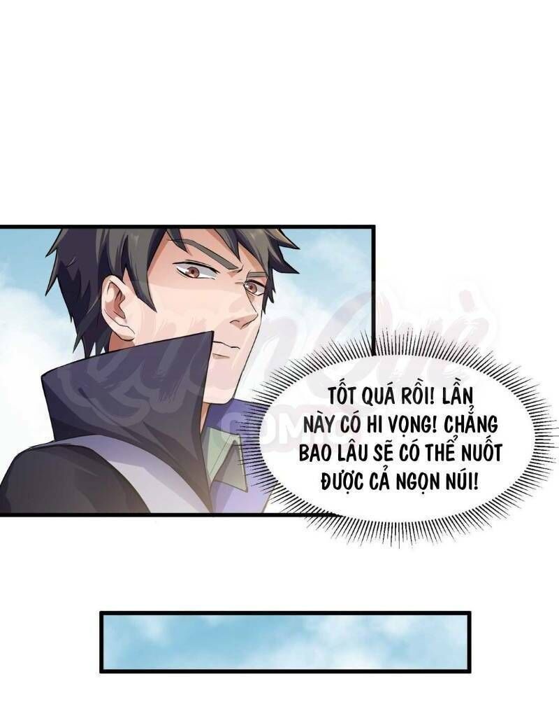 Nguyên Long Chapter 49 - Trang 2