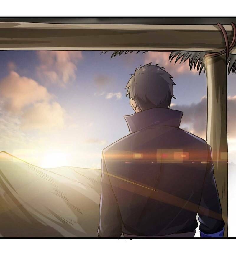 Nguyên Long Chapter 49 - Trang 2