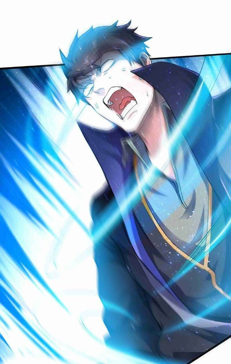 Nguyên Long Chapter 49 - Trang 2