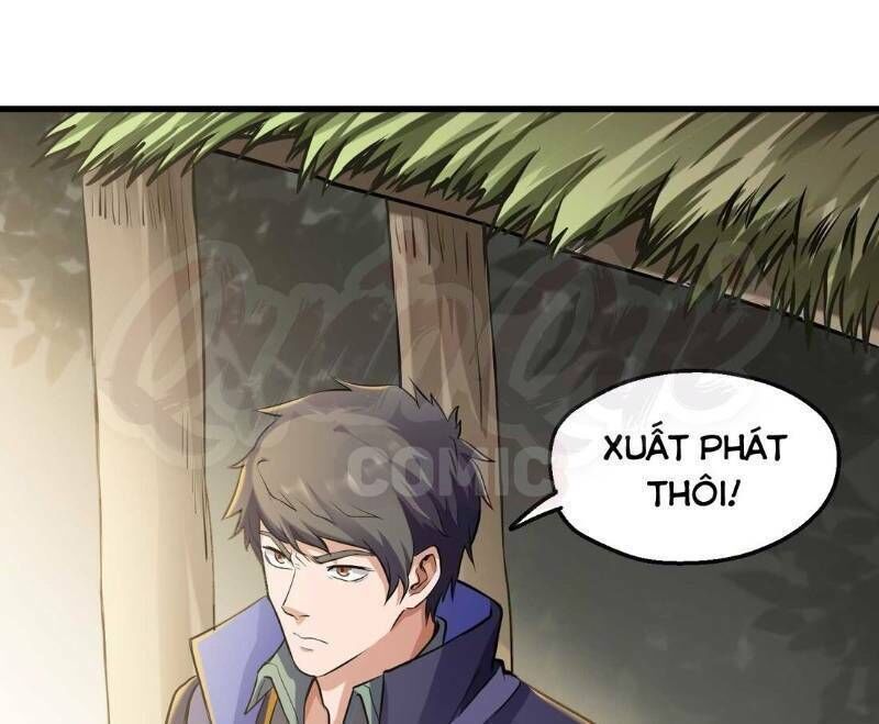 Nguyên Long Chapter 49 - Trang 2