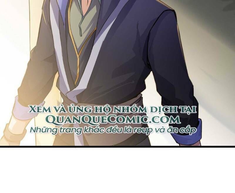 Nguyên Long Chapter 49 - Trang 2