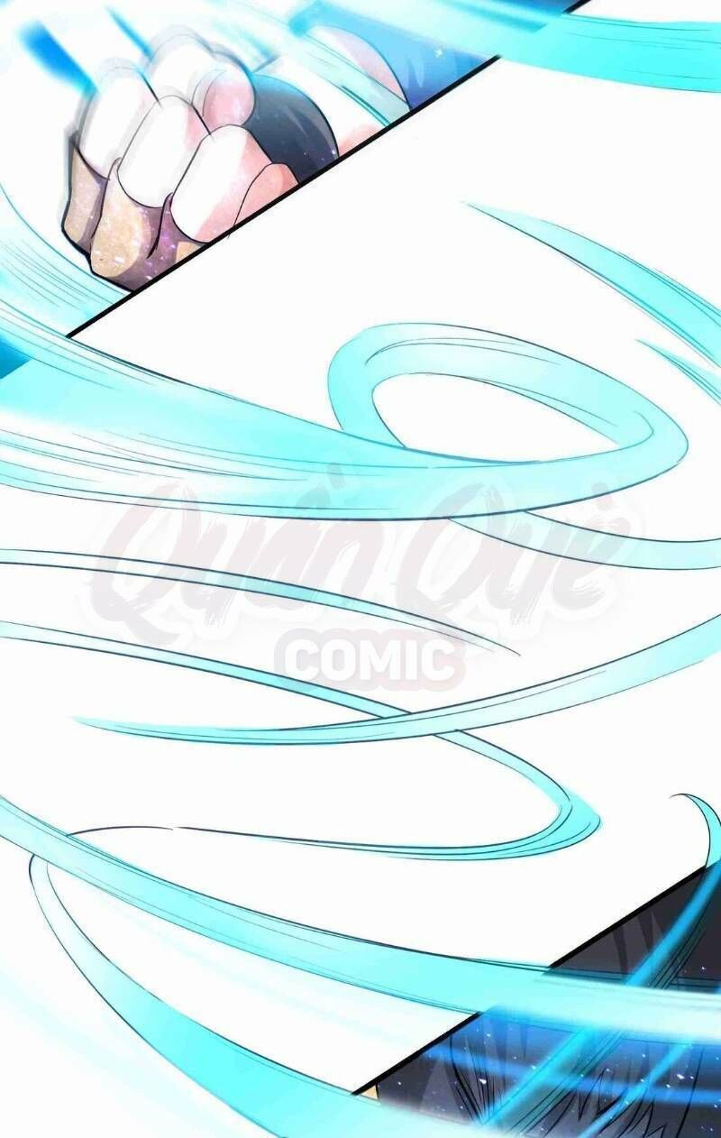 Nguyên Long Chapter 49 - Trang 2