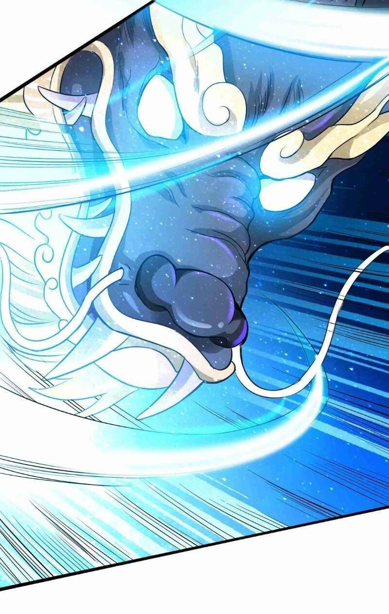 Nguyên Long Chapter 49 - Trang 2