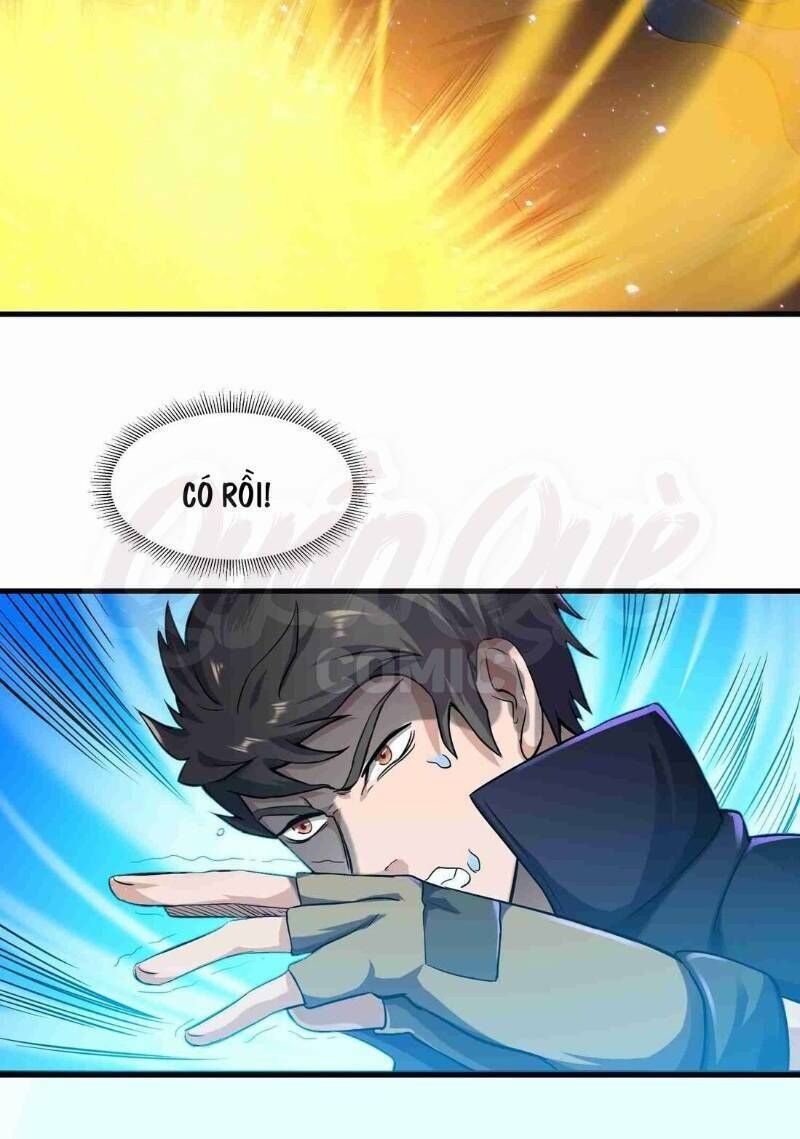 Nguyên Long Chapter 49 - Trang 2