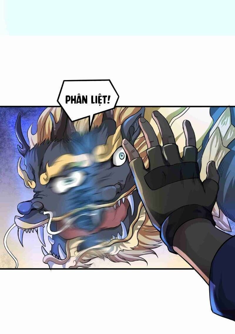 Nguyên Long Chapter 49 - Trang 2