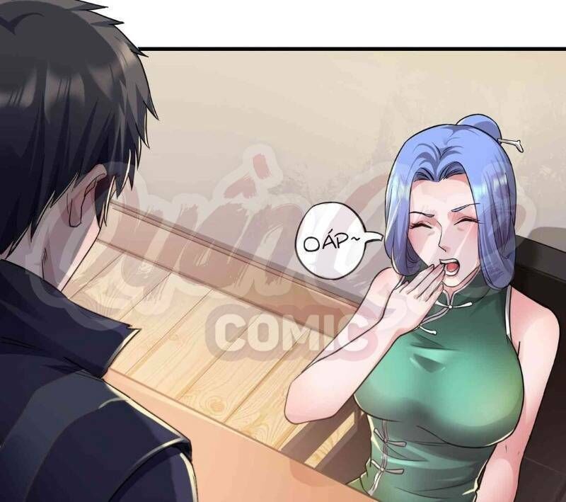 Nguyên Long Chapter 51 - Trang 2