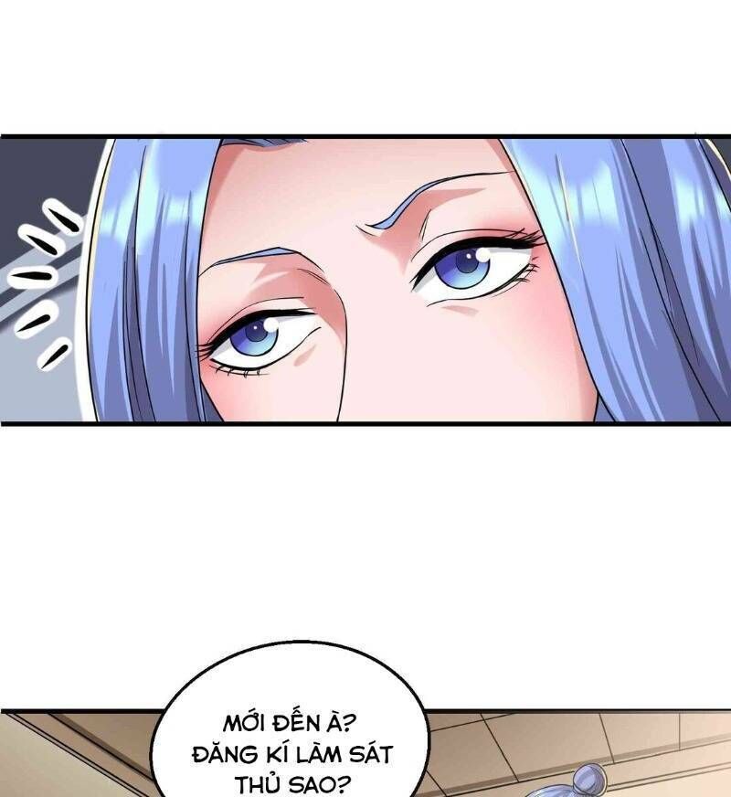 Nguyên Long Chapter 51 - Trang 2