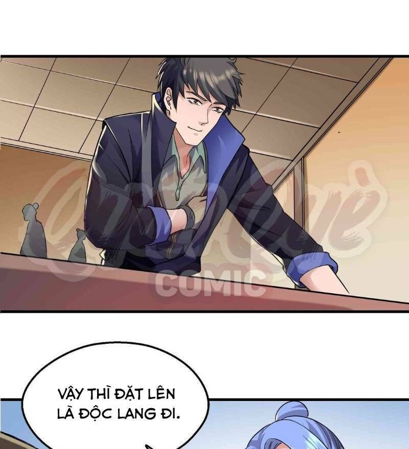 Nguyên Long Chapter 51 - Trang 2