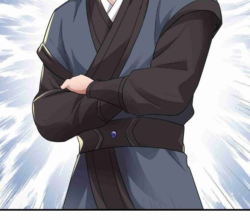 Nguyên Long Chapter 51 - Trang 2