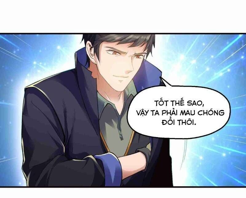 Nguyên Long Chapter 51 - Trang 2