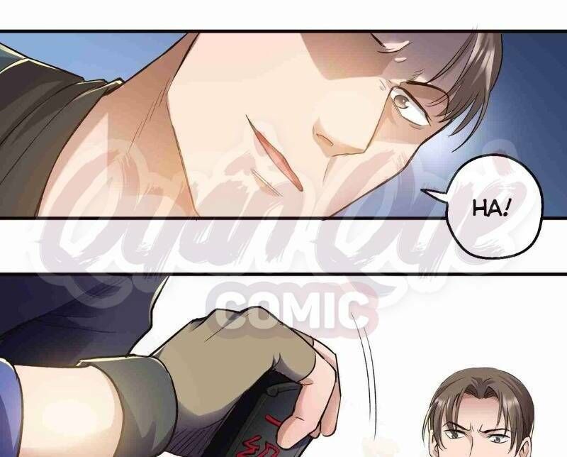 Nguyên Long Chapter 51 - Trang 2