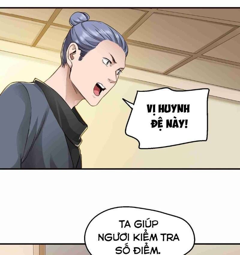 Nguyên Long Chapter 51 - Trang 2