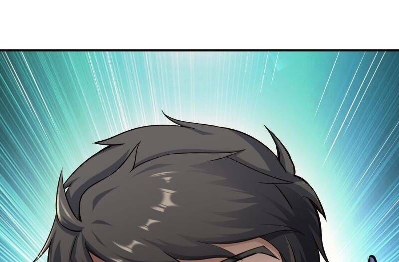 Nguyên Long Chapter 51 - Trang 2