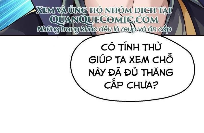 Nguyên Long Chapter 51 - Trang 2