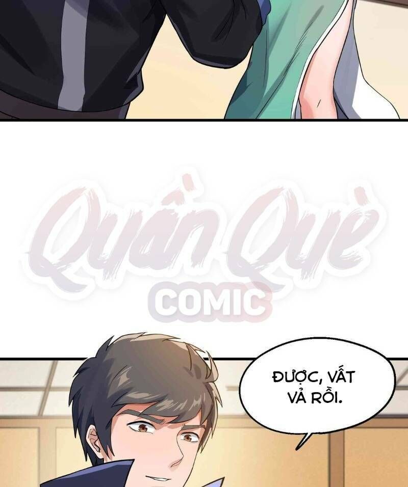 Nguyên Long Chapter 52 - Trang 2