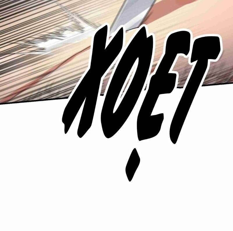 Nguyên Long Chapter 52 - Trang 2