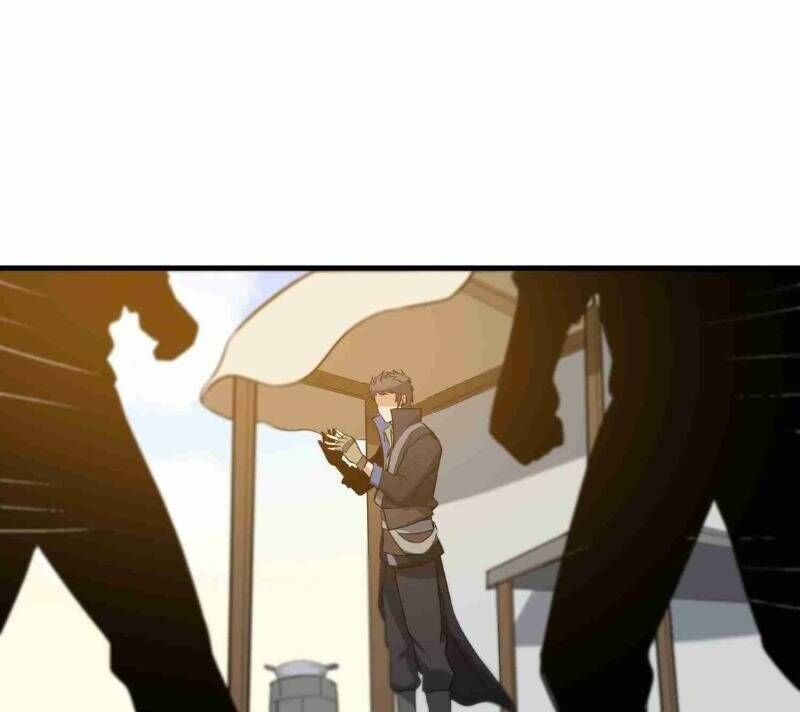 Nguyên Long Chapter 52 - Trang 2