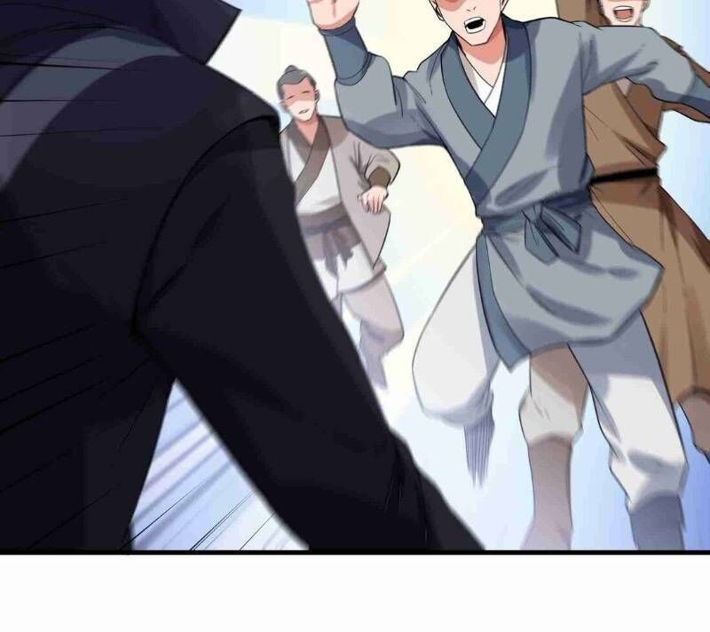 Nguyên Long Chapter 52 - Trang 2