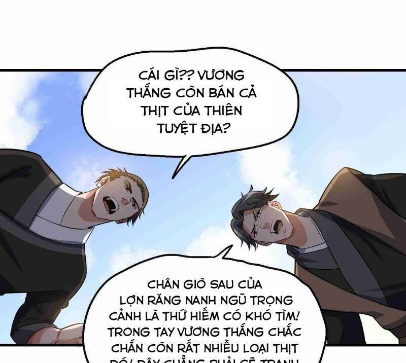 Nguyên Long Chapter 52 - Trang 2