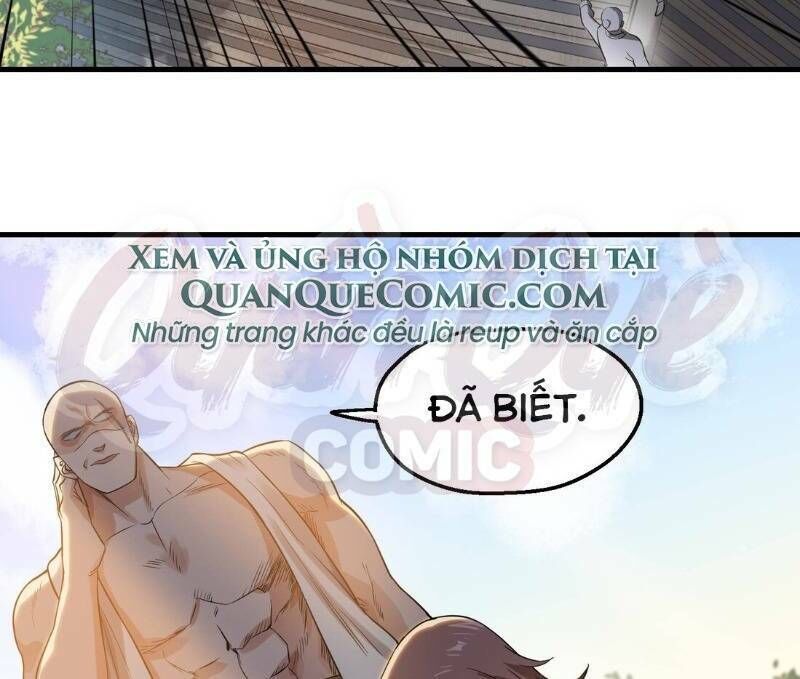 Nguyên Long Chapter 52 - Trang 2