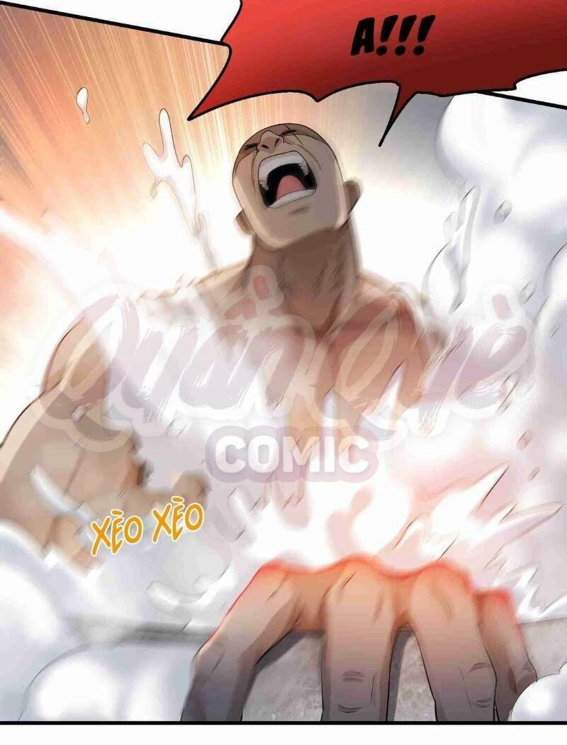 Nguyên Long Chapter 53 - Trang 2