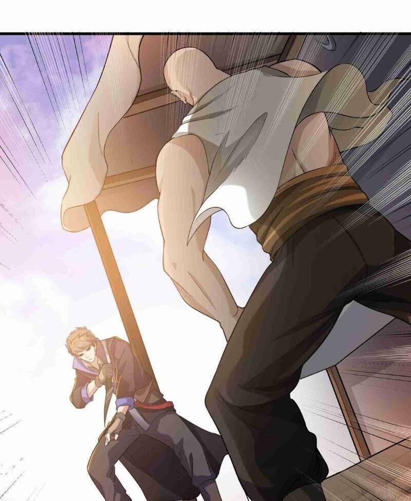 Nguyên Long Chapter 53 - Trang 2