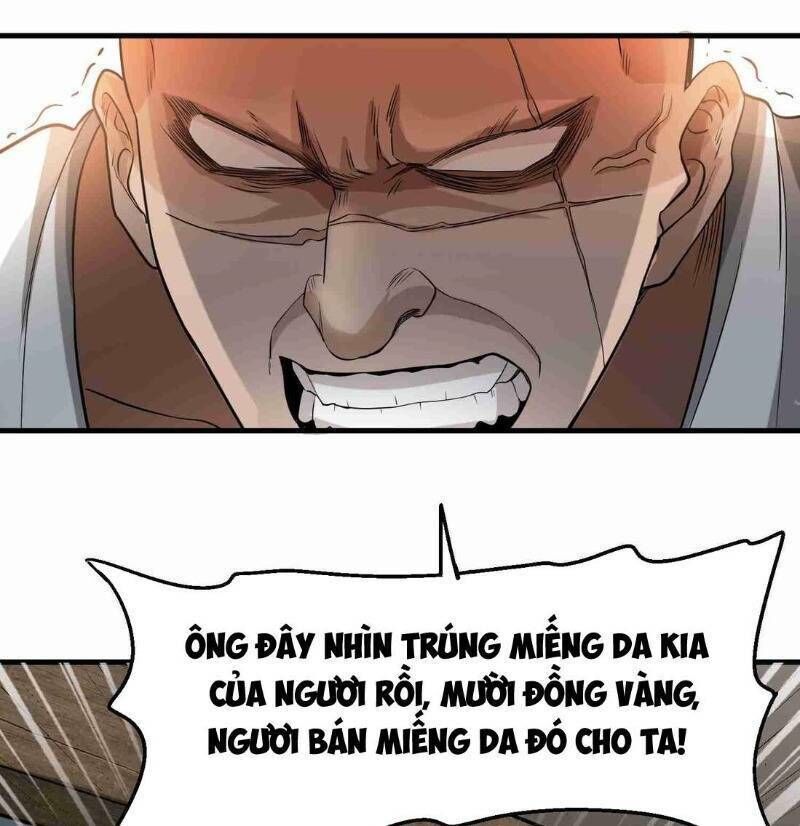 Nguyên Long Chapter 53 - Trang 2