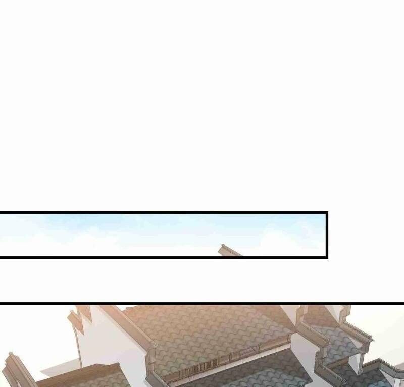 Nguyên Long Chapter 53 - Trang 2