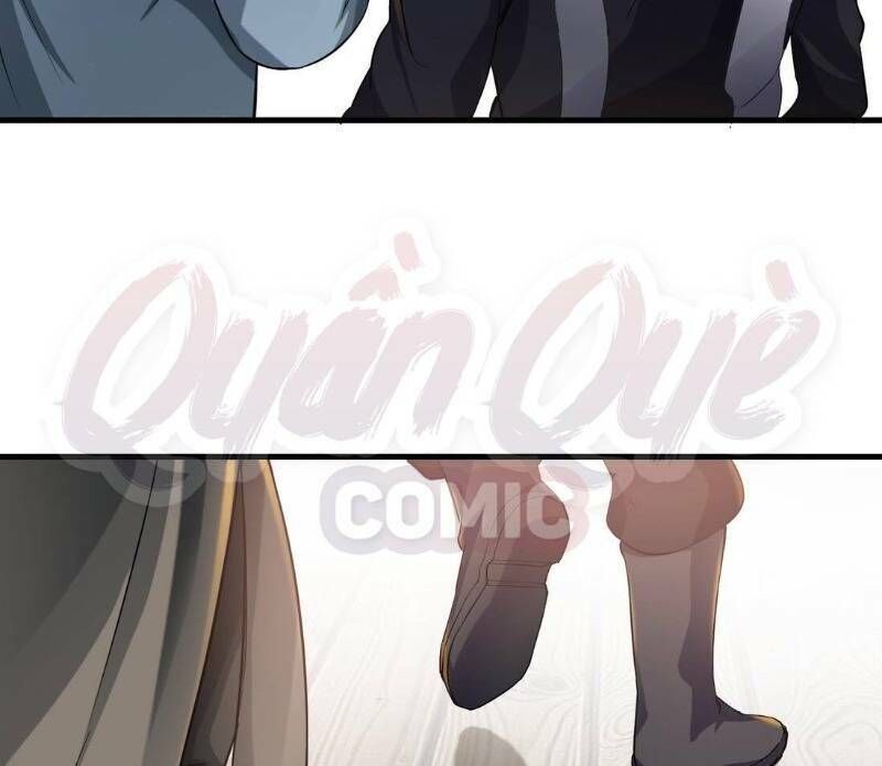 Nguyên Long Chapter 53 - Trang 2