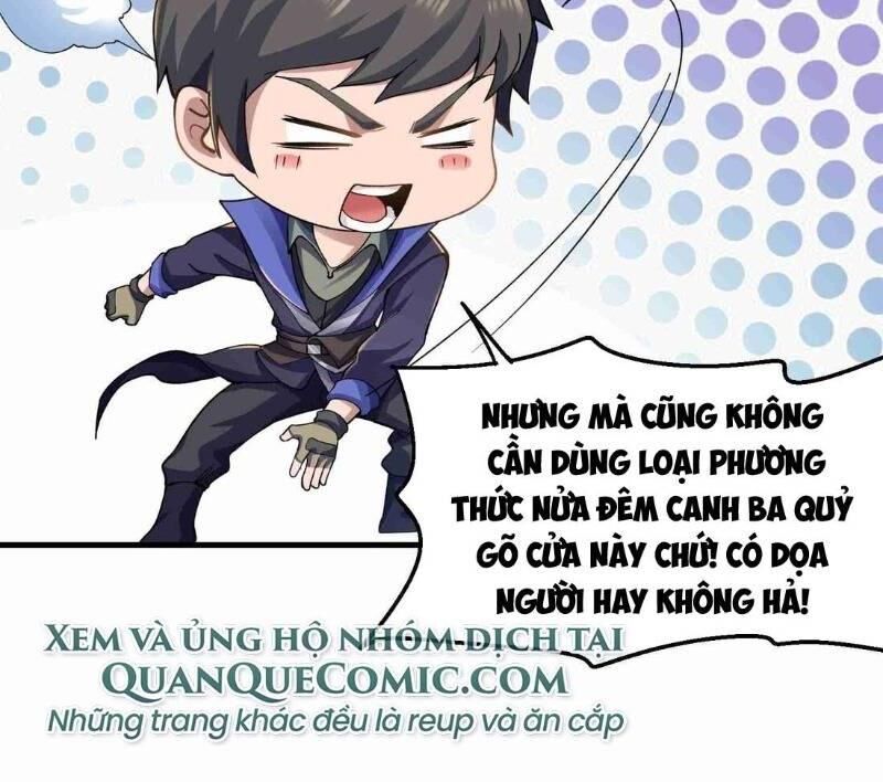 Nguyên Long Chapter 56 - Trang 2