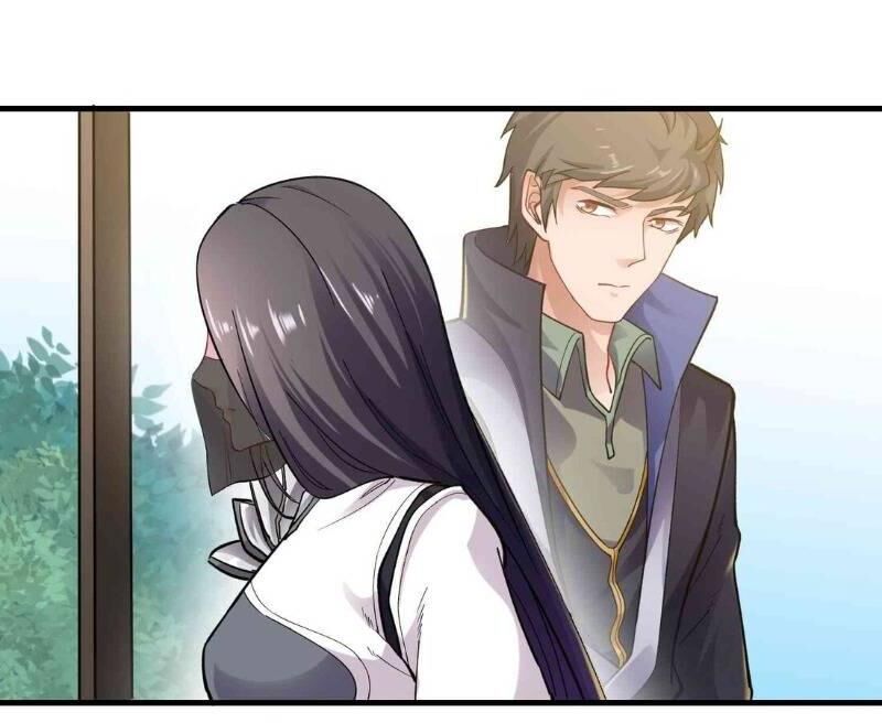 Nguyên Long Chapter 58 - Trang 2