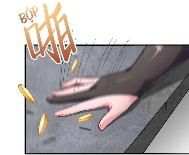 Nguyên Long Chapter 58 - Trang 2