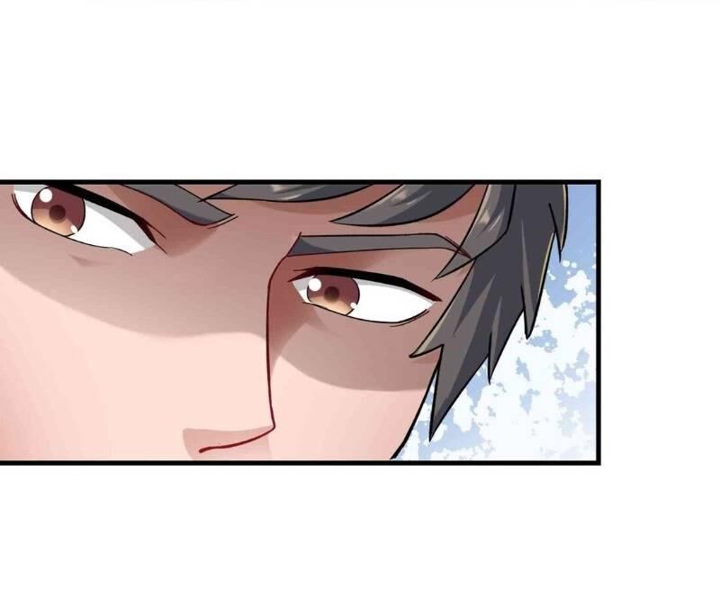 Nguyên Long Chapter 58 - Trang 2