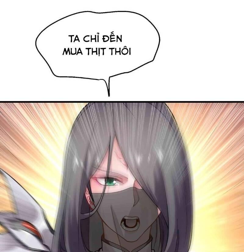 Nguyên Long Chapter 58 - Trang 2