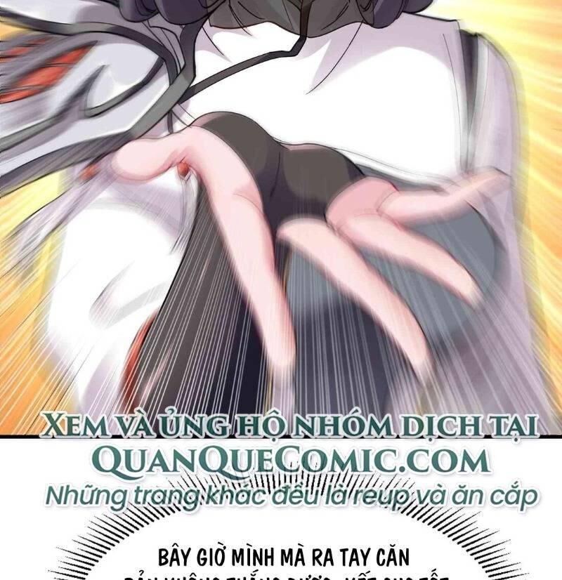 Nguyên Long Chapter 58 - Trang 2