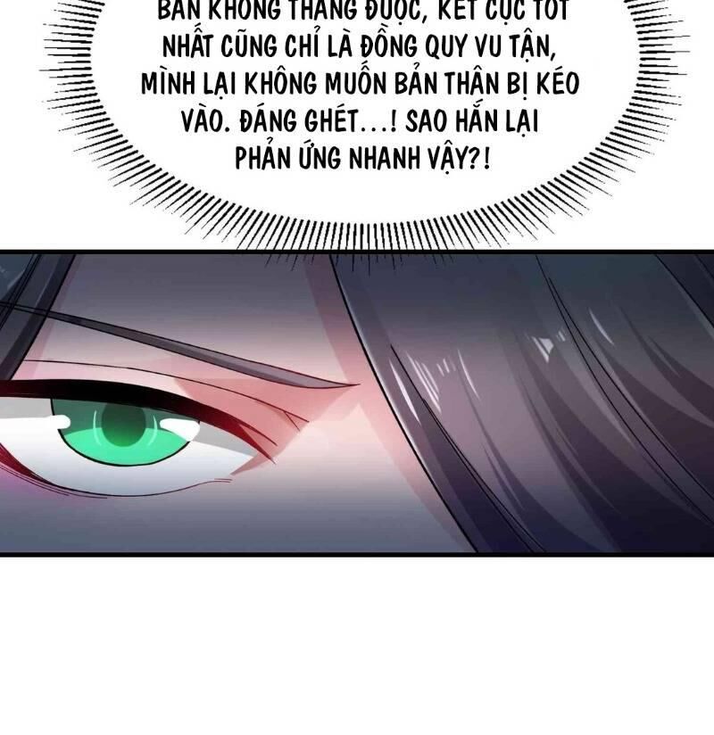 Nguyên Long Chapter 58 - Trang 2