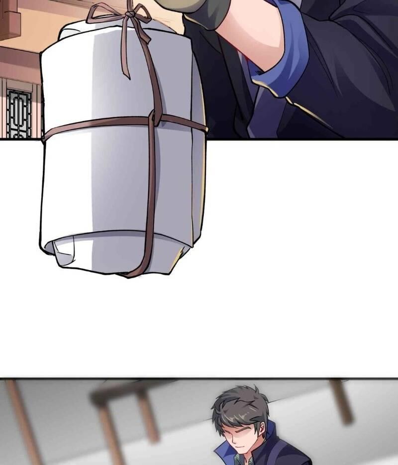 Nguyên Long Chapter 58 - Trang 2