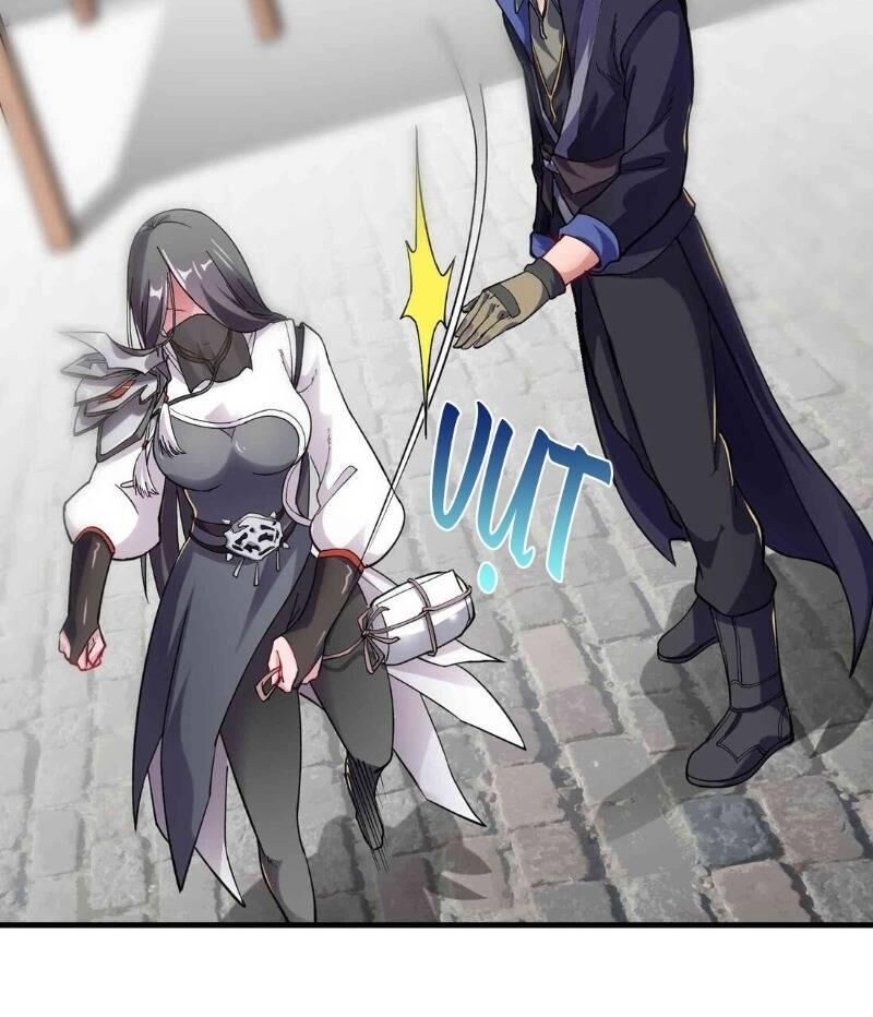 Nguyên Long Chapter 58 - Trang 2