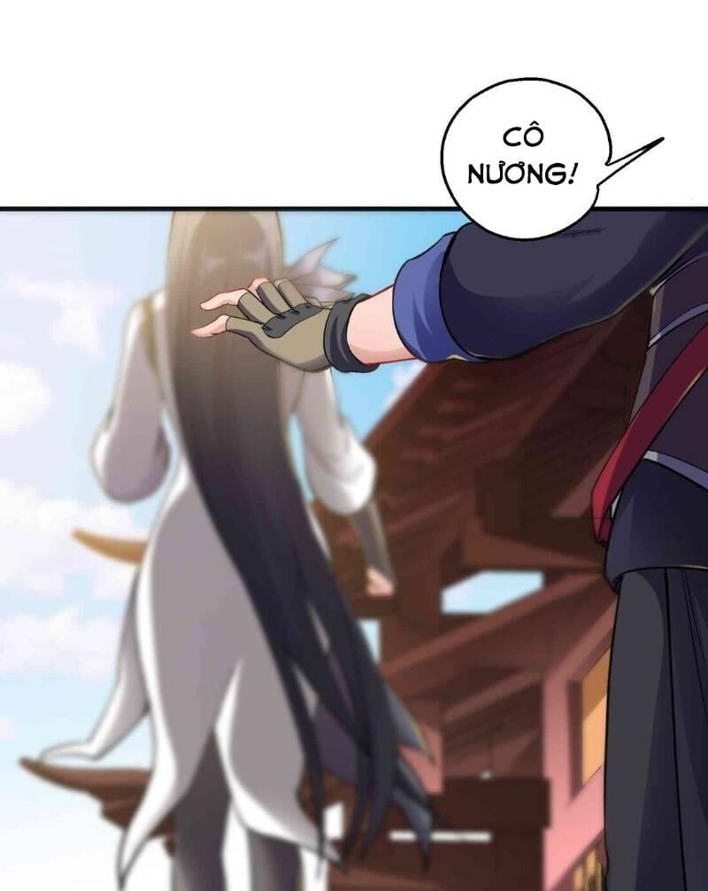 Nguyên Long Chapter 58 - Trang 2