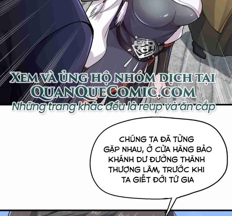 Nguyên Long Chapter 58 - Trang 2